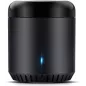 Broadlink RM Mini3: Contrôlez Toute Votre Maison avec Votre Smartphone! Compatible Alexa